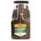 Durkee Durkee Black Pepper Caf 80 oz. 2004063 - alternate 1